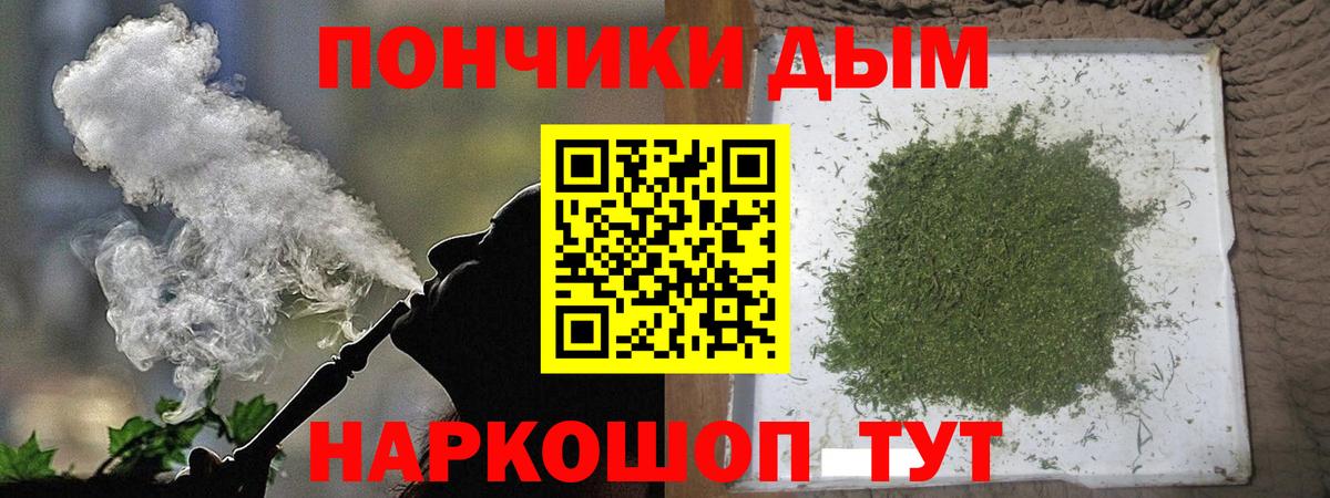 Шишки марихуана конопля  Вход с VPN  Тула  Шишки марихуана план  Марихуана планчик 